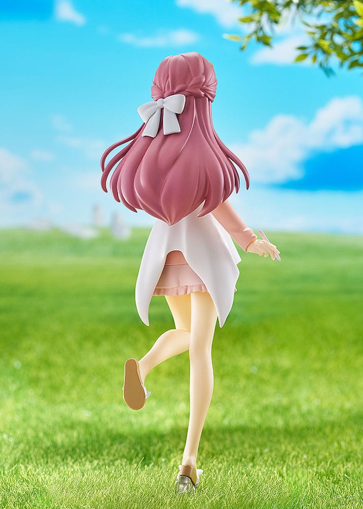 Porter Robinson Pop Up Parade SP PVC Statue Rin 20 cm Image 4