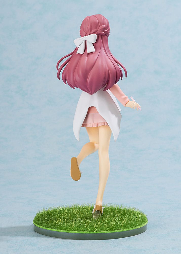 Porter Robinson Pop Up Parade SP PVC Statue Rin 20 cm Image 6