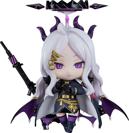Blue Archive Nendoroid Actionfigur Hina Sorasaki 10 cm Image 1