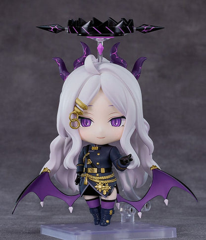 Blue Archive Nendoroid Actionfigur Hina Sorasaki 10 cm Image 6
