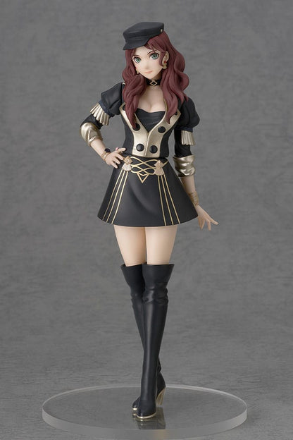 Fire Emblem: Three Houses Pop Up Parade PVC Statue Dorothea Arnault 17 cm Image 5
