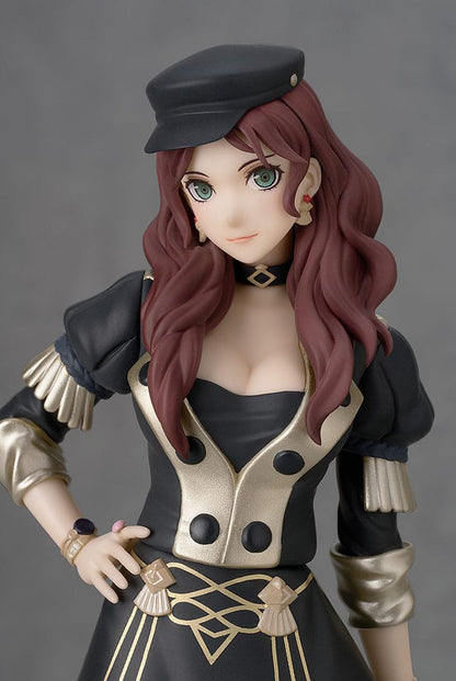 Fire Emblem: Three Houses Pop Up Parade PVC Statue Dorothea Arnault 17 cm Image 7