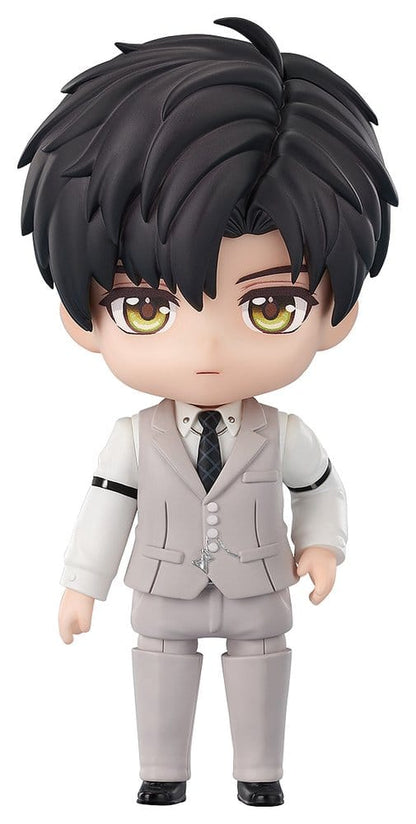 Love and Deepspace Nendoroid Actionfigur Zayne 10 cm Image 1