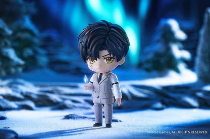 Love and Deepspace Nendoroid Actionfigur Zayne 10 cm Image 6