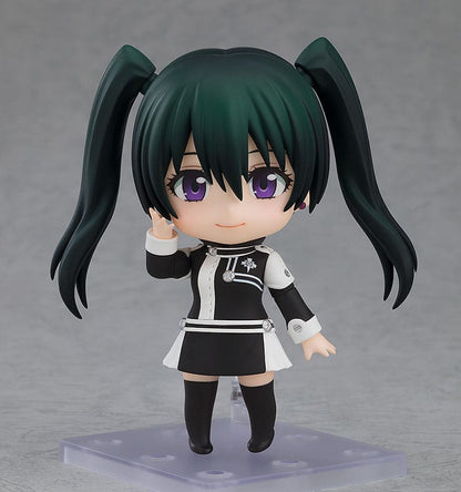 D.Gray-man Nendoroid Actionfigur Lenalee Lee 10 cm Image 2
