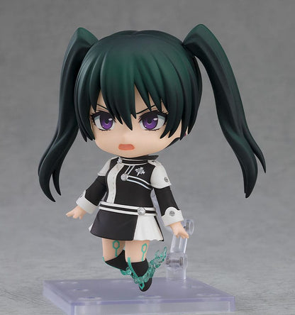 D.Gray-man Nendoroid Actionfigur Lenalee Lee 10 cm Image 4