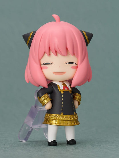 Spy x Family Nendoroid Actionfiguren Surprise Anya Collection 7 cm Sortiment (6) Image 10