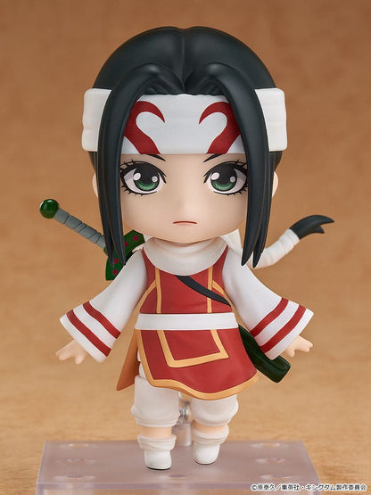 Kingdom Nendoroid Actionfigur Kyou Kai 10 cm Image 2