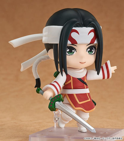 Kingdom Nendoroid Actionfigur Kyou Kai 10 cm Image 4