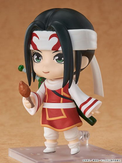 Kingdom Nendoroid Actionfigur Kyou Kai 10 cm Image 6