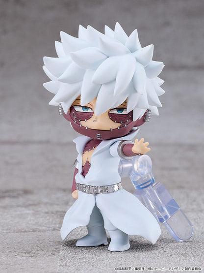 My Hero Academia Nendoroid Surprise Minifiguren 7 cm Heroes vs Villains Display (6) Image 9