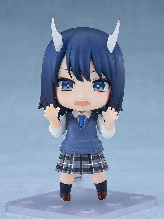 RuriDragon Nendoroid Actionfigur Ruri Aoki 10 cm Image 2