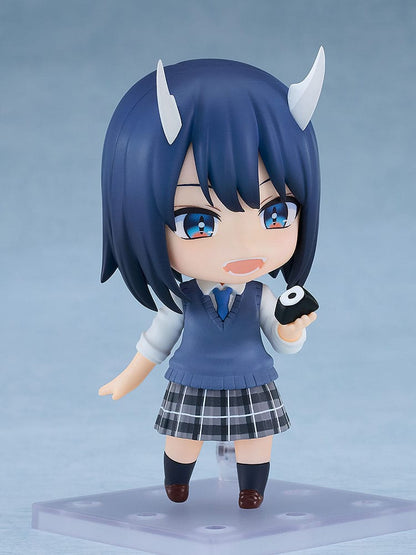 RuriDragon Nendoroid Actionfigur Ruri Aoki 10 cm Image 3