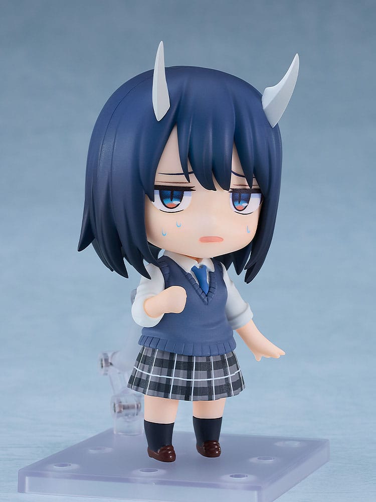 RuriDragon Nendoroid Actionfigur Ruri Aoki 10 cm Image 5