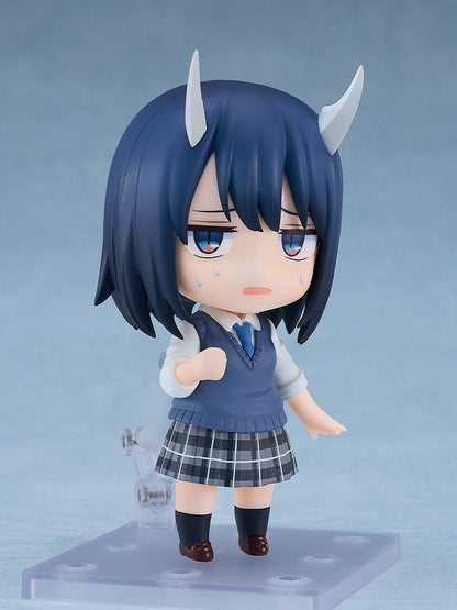 RuriDragon Nendoroid Actionfigur Ruri Aoki 10 cm Image 5