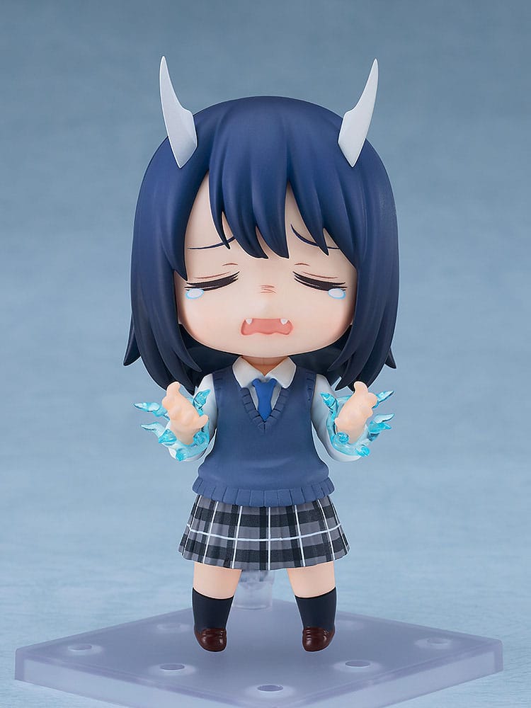 RuriDragon Nendoroid Actionfigur Ruri Aoki 10 cm Image 6