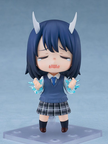 RuriDragon Nendoroid Actionfigur Ruri Aoki 10 cm Image 6