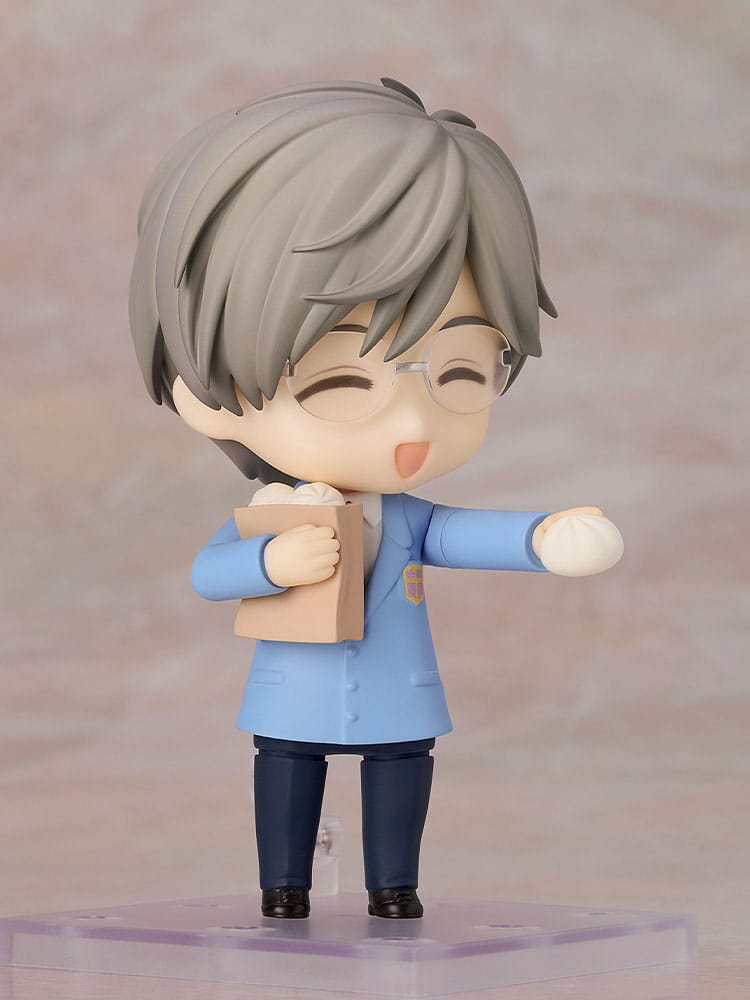 Cardcaptor Sakura: Clear Card Nendoroid Actionfigur Yukito Tsukishiro 10 cm Image 3