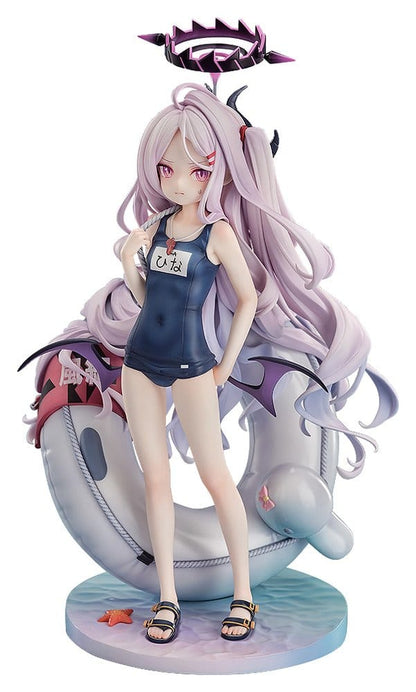 Blue Archive PVC Figur 1/7 Hina (Swimsuit) 24 cm Image 1