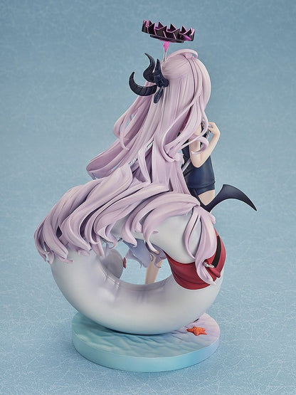 Blue Archive PVC Figur 1/7 Hina (Swimsuit) 24 cm Image 4