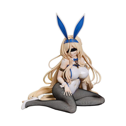 Goblin Slayer PVC Statue 1/4 Sword Maiden Bunny Ver. 30 cm Image 1