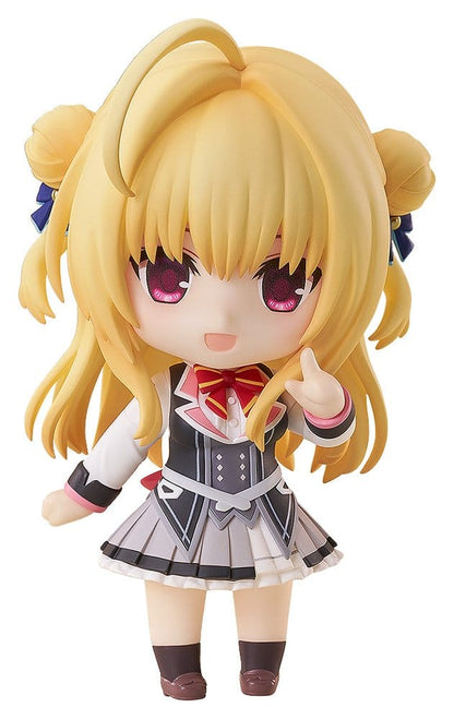 Hamidashi Creative Nendoroid Actionfigur Hiyori Izumi 10 cm Image 1