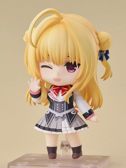 Hamidashi Creative Nendoroid Actionfigur Hiyori Izumi 10 cm Image 4