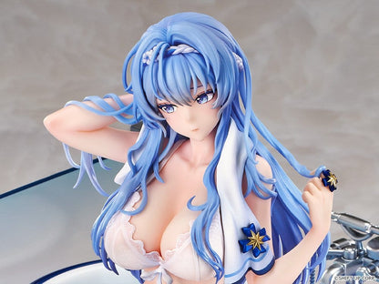 Goddess of Victory: Nikke PVC Figur 1/7 Helm Post-Shower Moment 22 cm Image 4