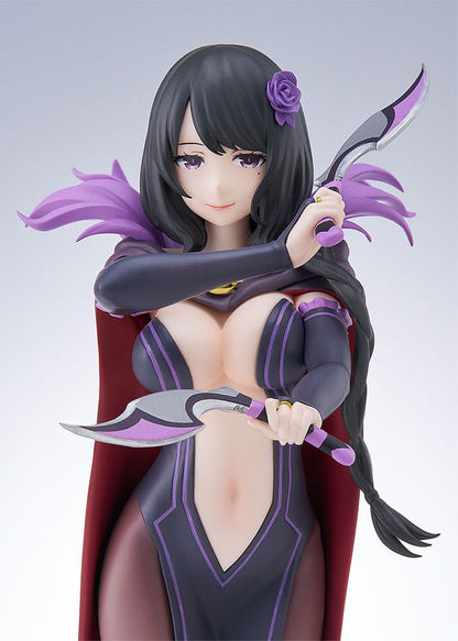 Re:Zero Starting Life in Another World Pop Up Parade L PVC Statue Elsa Granhiert 24 cm Image 7