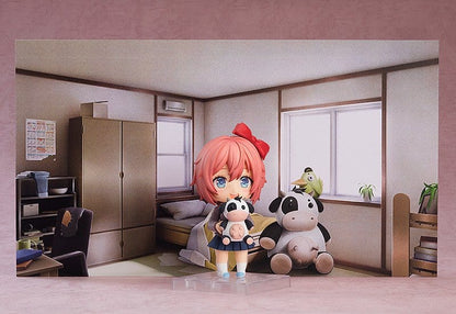 Doki Doki Literature Club! Nendoroid Actionfigur Sayori (re-run) 10 cm Image 4