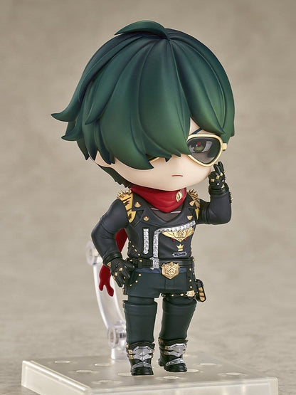 Zenless Zone Zero Nendoroid Actionfigur Lighter 10 cm Image 3