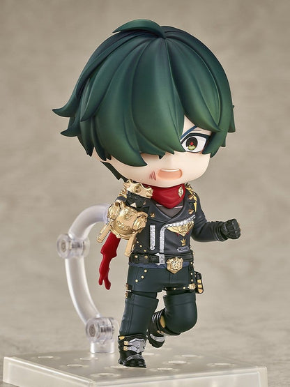 Zenless Zone Zero Nendoroid Actionfigur Lighter 10 cm Image 6