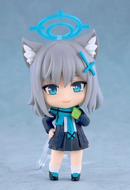 Blue Archive Nendoroid Surprise Minifiguren Blind Box Sortiment (6) Image 4