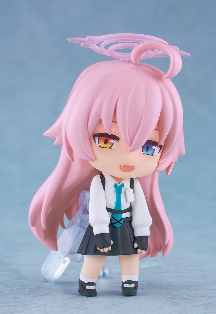 Blue Archive Nendoroid Surprise Minifiguren Blind Box Sortiment (6) Image 5