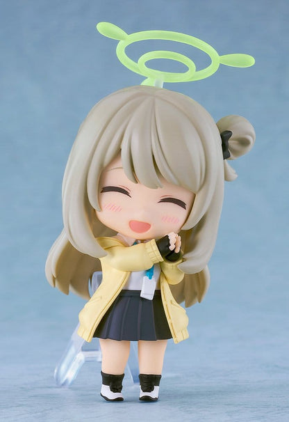 Blue Archive Nendoroid Surprise Minifiguren Blind Box Sortiment (6) Image 6