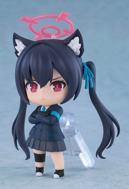 Blue Archive Nendoroid Surprise Minifiguren Blind Box Sortiment (6) Image 7