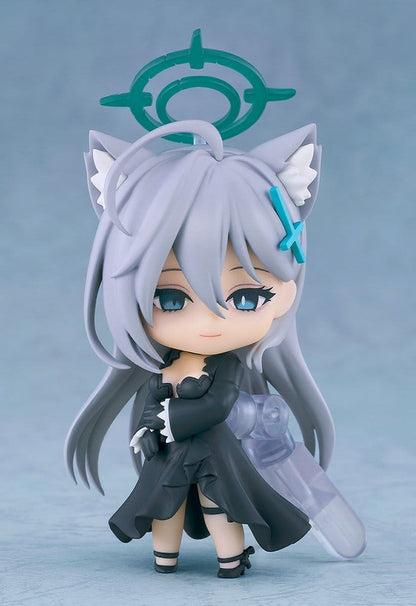 Blue Archive Nendoroid Surprise Minifiguren Blind Box Sortiment (6) Image 9