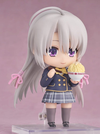 Sabbat of the Witch Nendoroid Actionfigur Nene Ayachi 10 cm Image 3