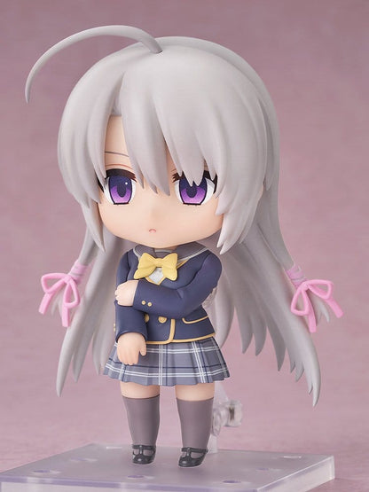 Sabbat of the Witch Nendoroid Actionfigur Nene Ayachi 10 cm Image 4
