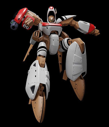 Super Dimension Century Orguss Moderoid Plastic Model Kit Orguss (re-run) 16 cm Image 4