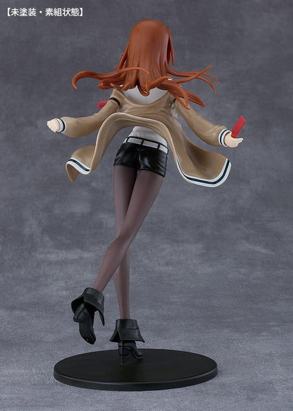 Steins;Gate Reincarnation Plastic Model Kit Kurisu Makise 21 cm Image 11