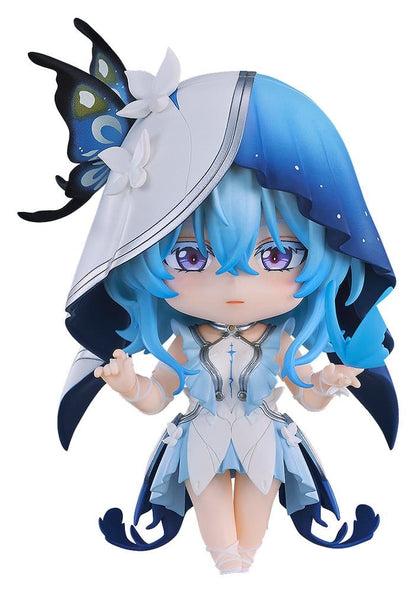 Wuthering Waves Nendoroid Actionfigur The Shorekeeper 10 cm Image 1