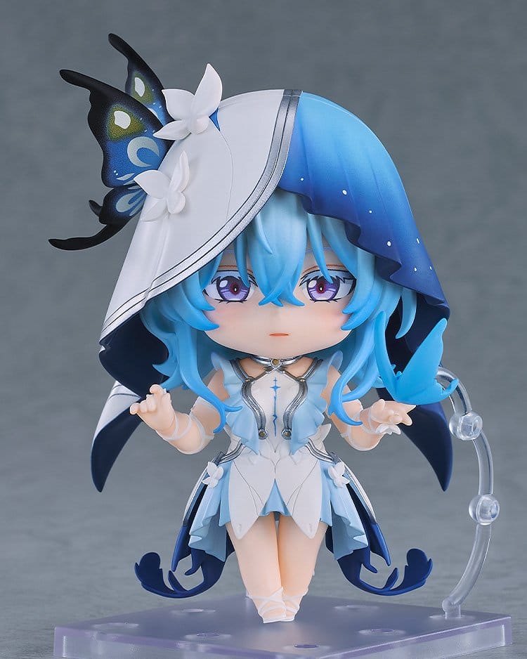 Wuthering Waves Nendoroid Actionfigur The Shorekeeper 10 cm Image 2