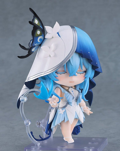 Wuthering Waves Nendoroid Actionfigur The Shorekeeper 10 cm Image 6