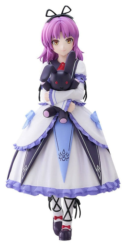 Trails in the Sky 2nd Chapter Pop Up Parade PVC Figur Renne L Size 21 cm Image 1