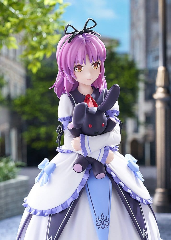Trails in the Sky 2nd Chapter Pop Up Parade PVC Figur Renne L Size 21 cm Image 5