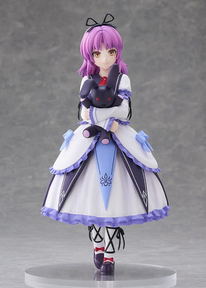 Trails in the Sky 2nd Chapter Pop Up Parade PVC Figur Renne L Size 21 cm Image 6