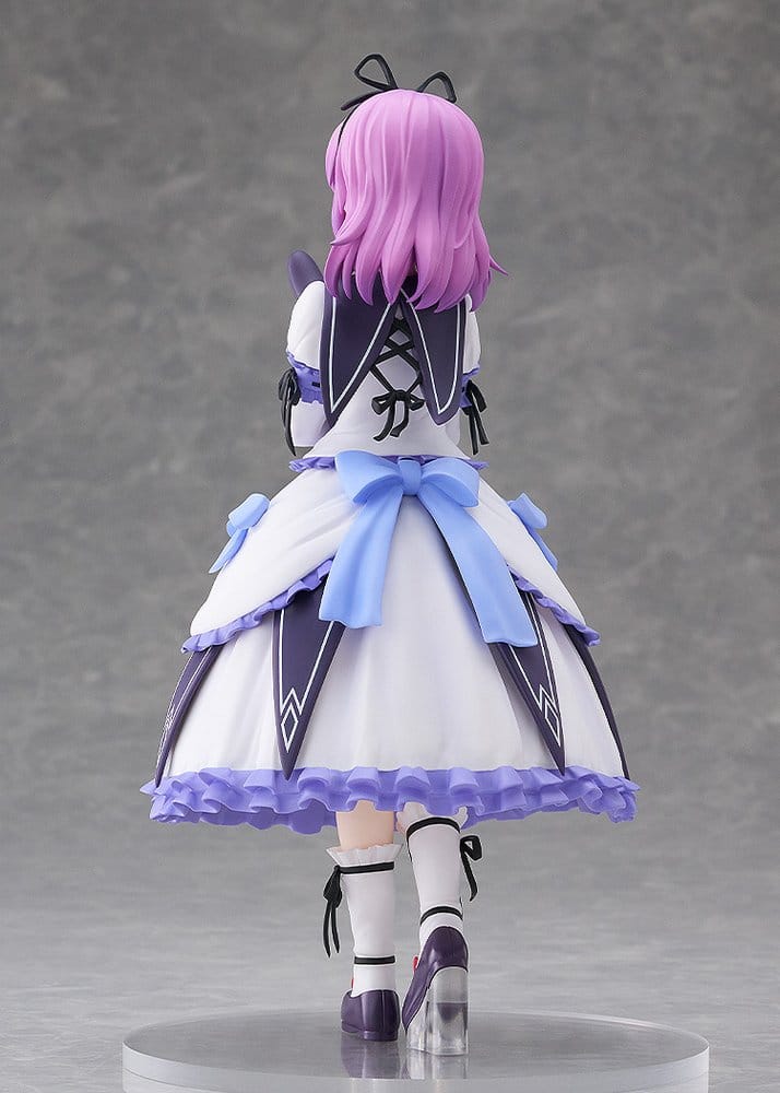 Trails in the Sky 2nd Chapter Pop Up Parade PVC Figur Renne L Size 21 cm Image 7