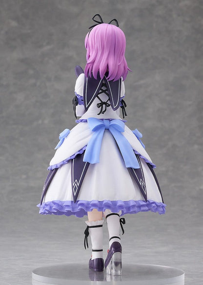 Trails in the Sky 2nd Chapter Pop Up Parade PVC Figur Renne L Size 21 cm Image 7