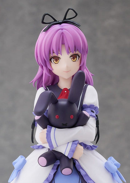 Trails in the Sky 2nd Chapter Pop Up Parade PVC Figur Renne L Size 21 cm Image 8